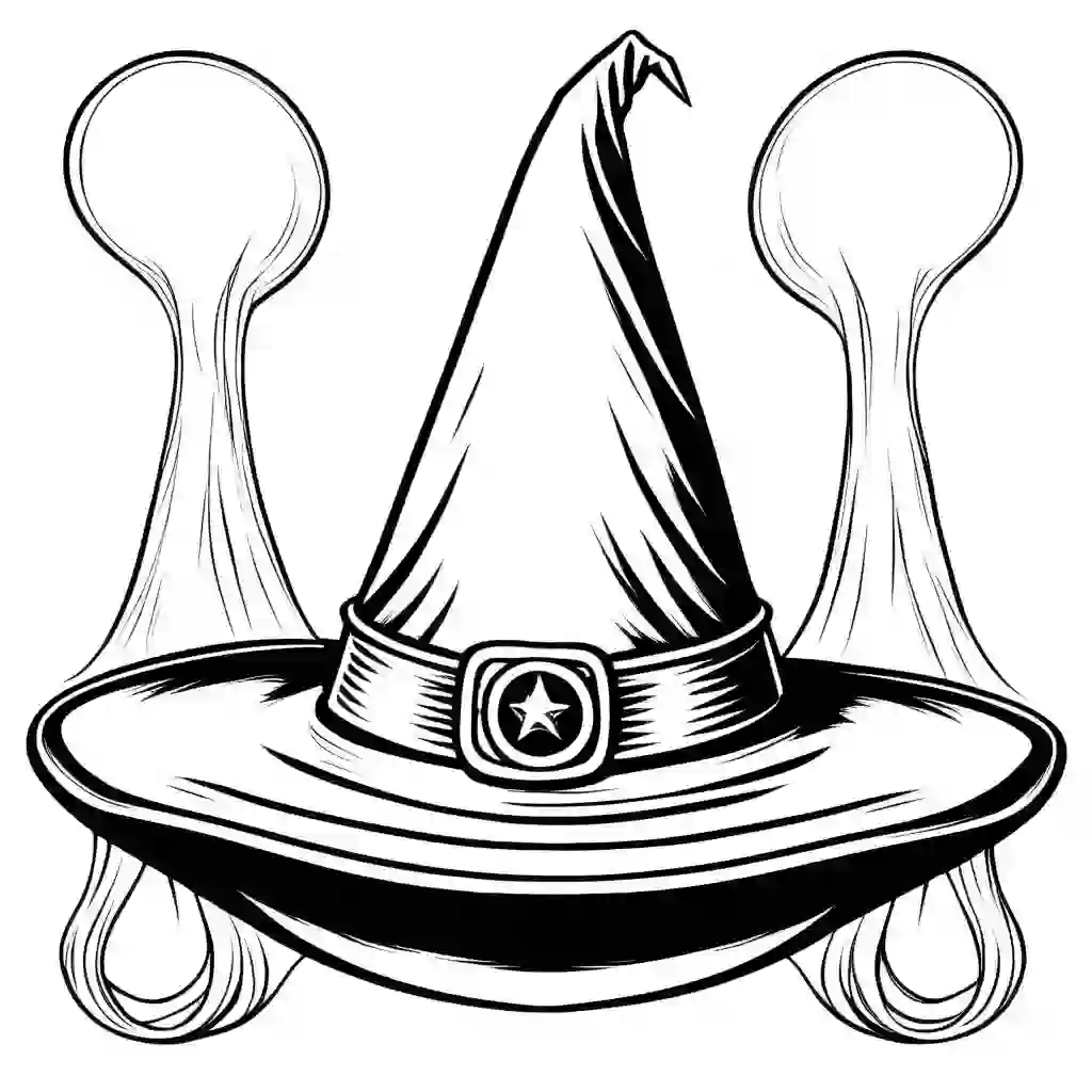 Magical Items_Wizard's Hat_5643_.webp